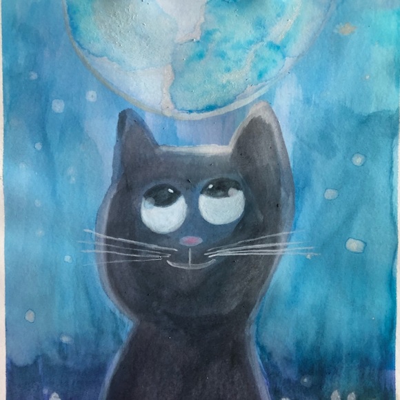 Meet your Posher, Kris - Picture 3 of 5